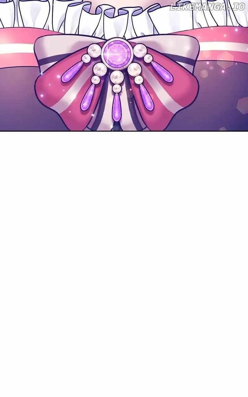 99 Reinforced Wood Stick Chapter 101 - Page 429 in English