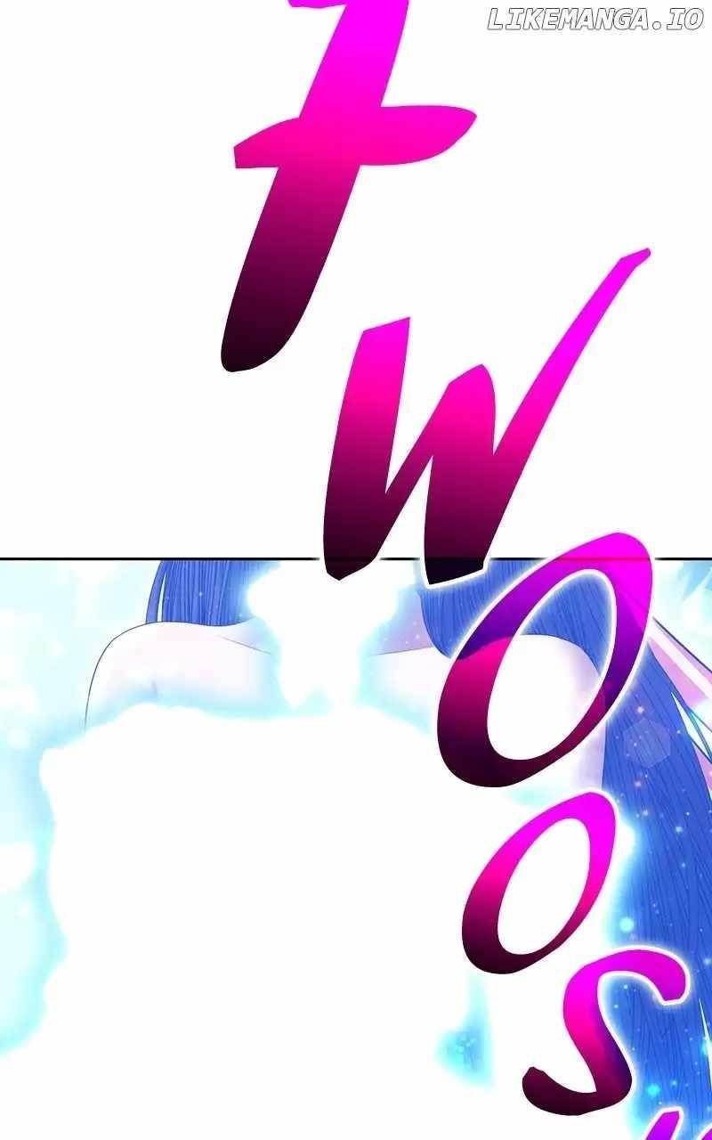 99 Reinforced Wood Stick Chapter 101 - Page 437 in English