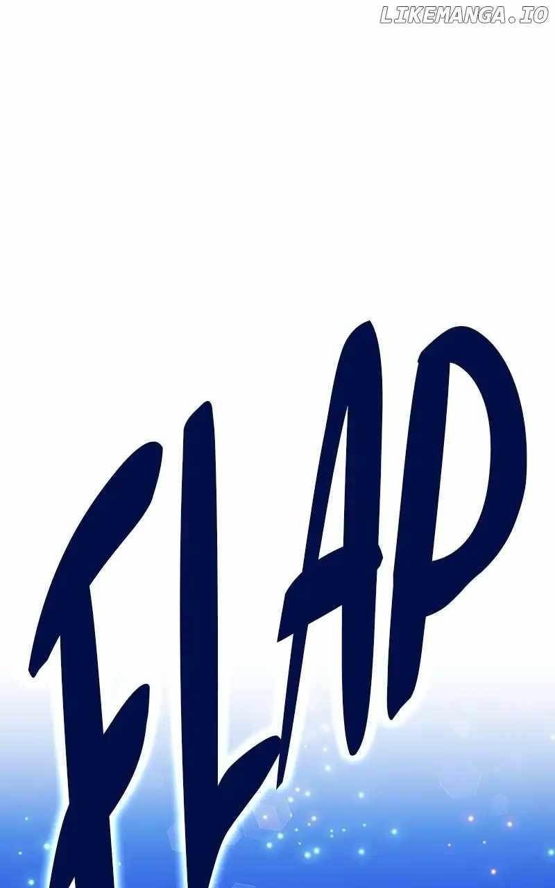 99 Reinforced Wood Stick Chapter 101 - Page 441 in English