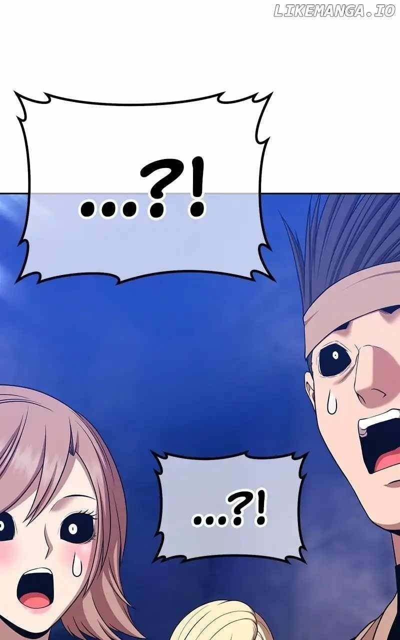 99 Reinforced Wood Stick Chapter 101 - Page 453 in English