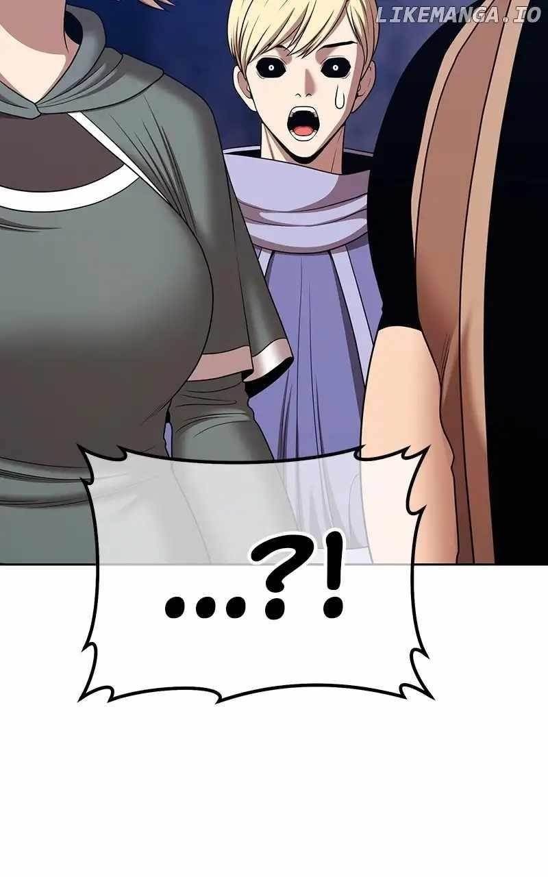 99 Reinforced Wood Stick Chapter 101 - Page 454 in English