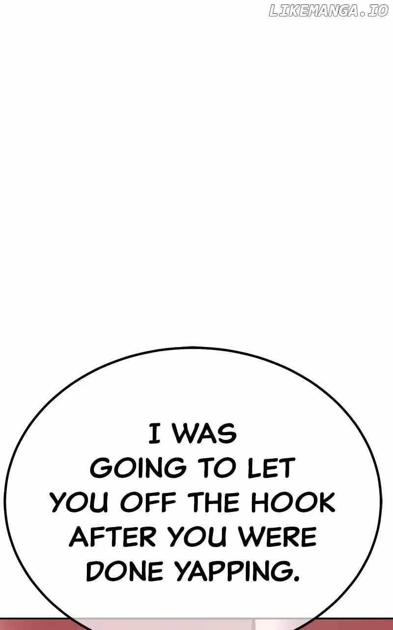 99 Reinforced Wood Stick Chapter 101 - Page 455 in English