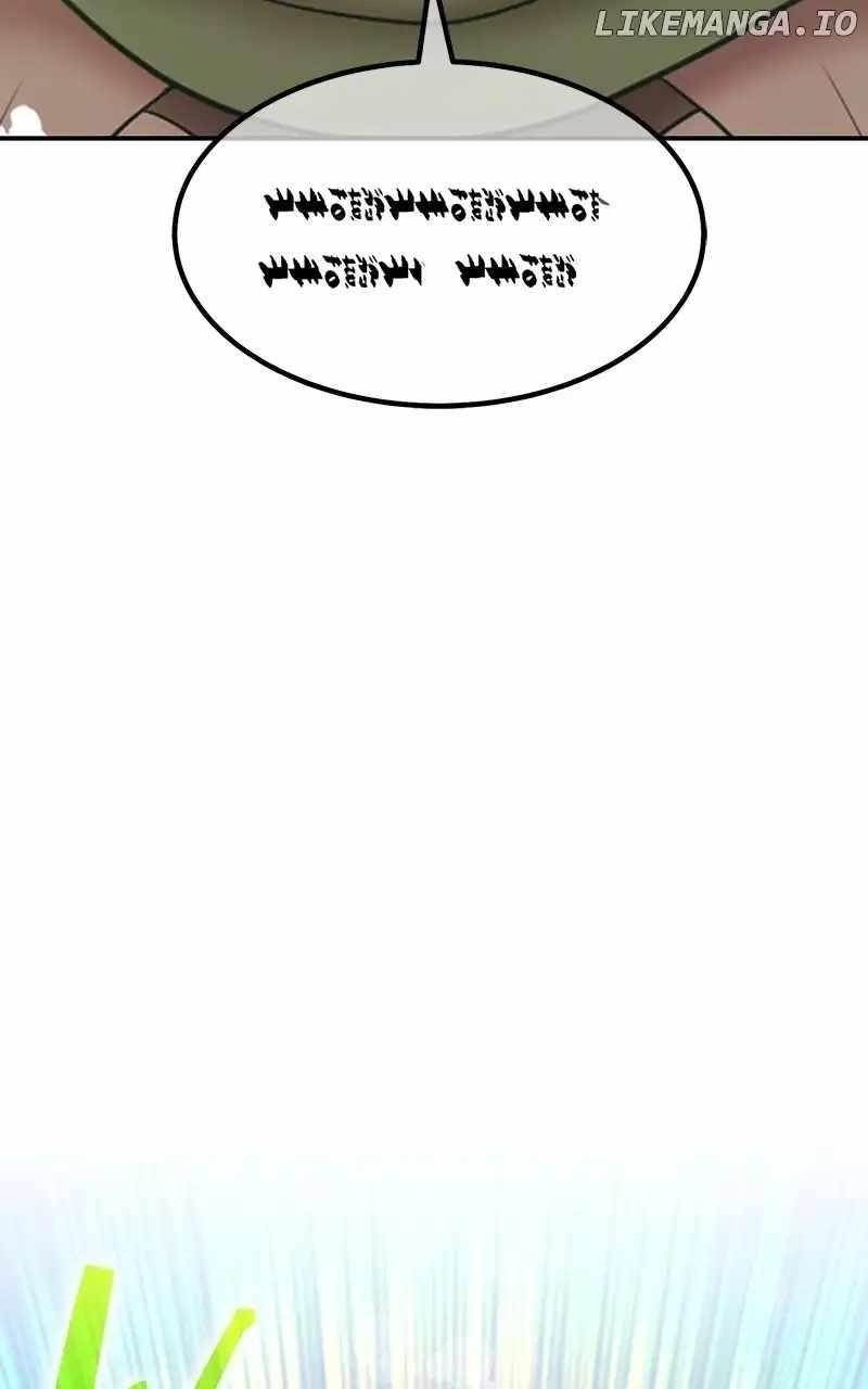 99 Reinforced Wood Stick Chapter 101 - Page 52 in English