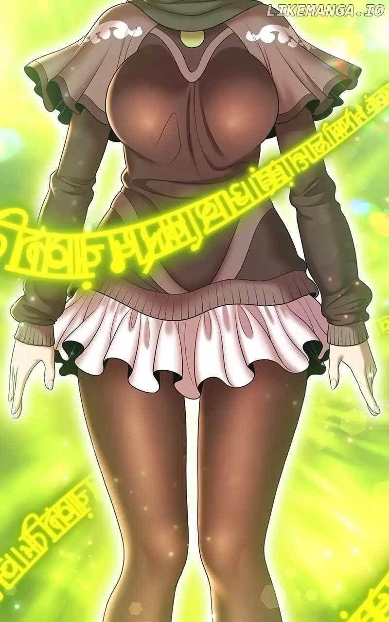 99 Reinforced Wood Stick Chapter 101 - Page 54 in English