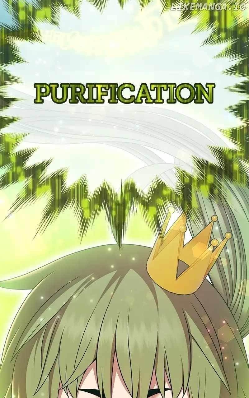 99 Reinforced Wood Stick Chapter 101 - Page 62 in English