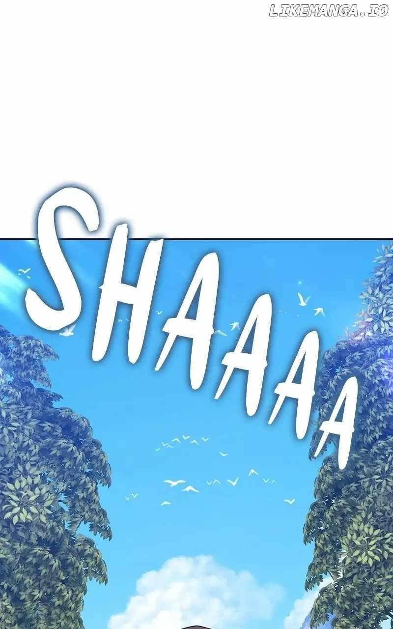 99 Reinforced Wood Stick Chapter 101 - Page 70 in English