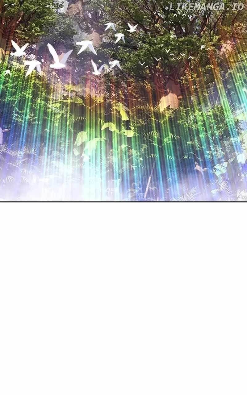 99 Reinforced Wood Stick Chapter 101 - Page 75 in English