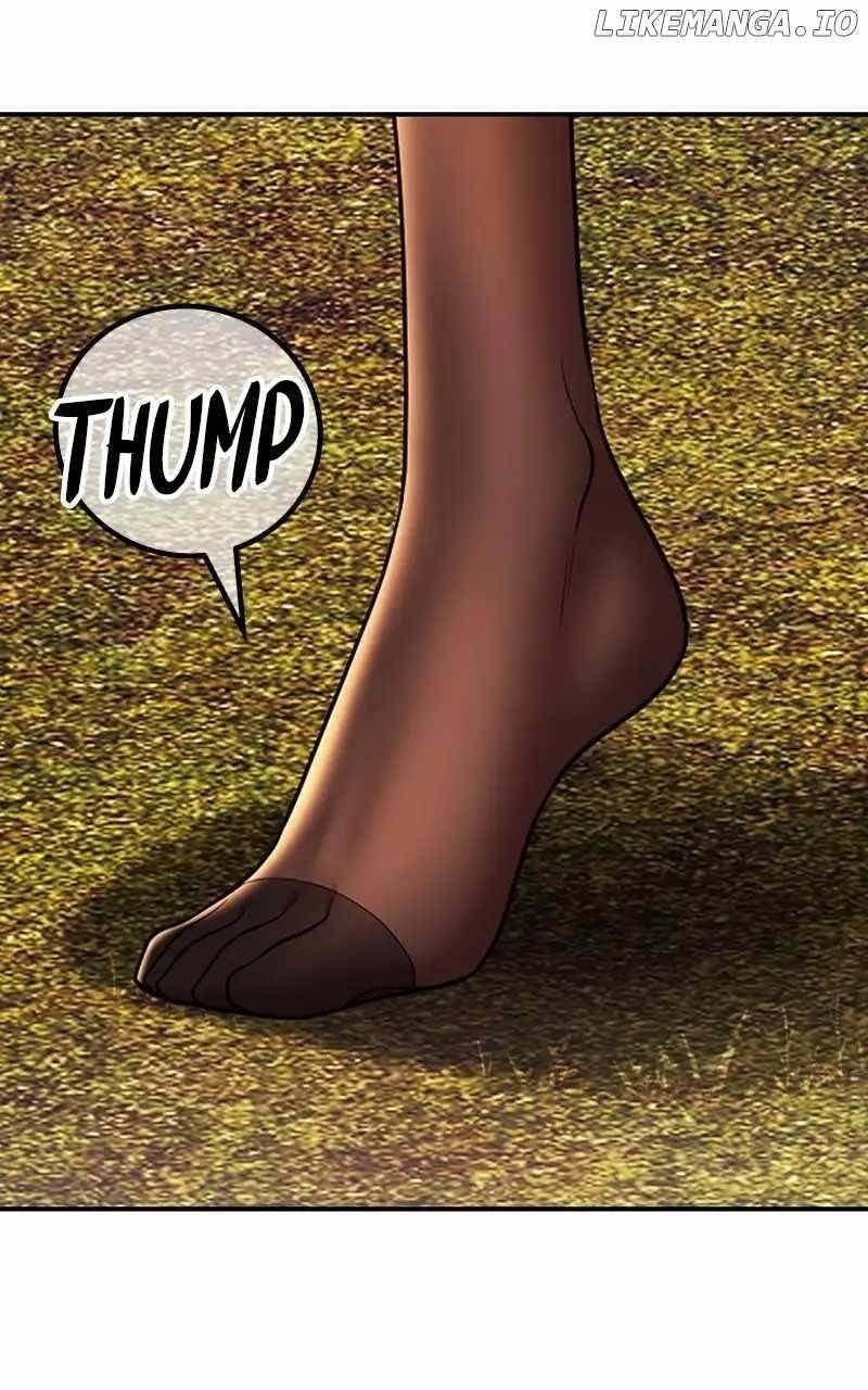99 Reinforced Wood Stick Chapter 101 - Page 76 in English