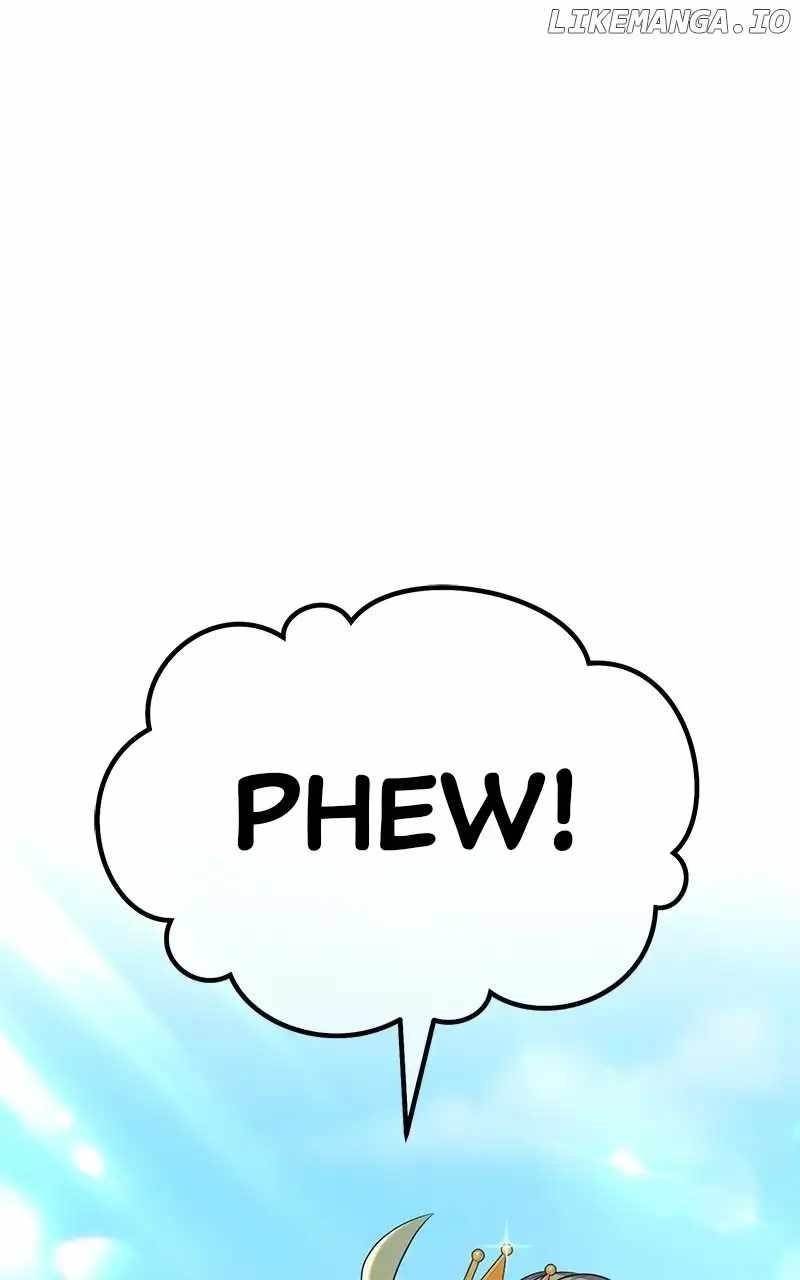 99 Reinforced Wood Stick Chapter 101 - Page 77 in English
