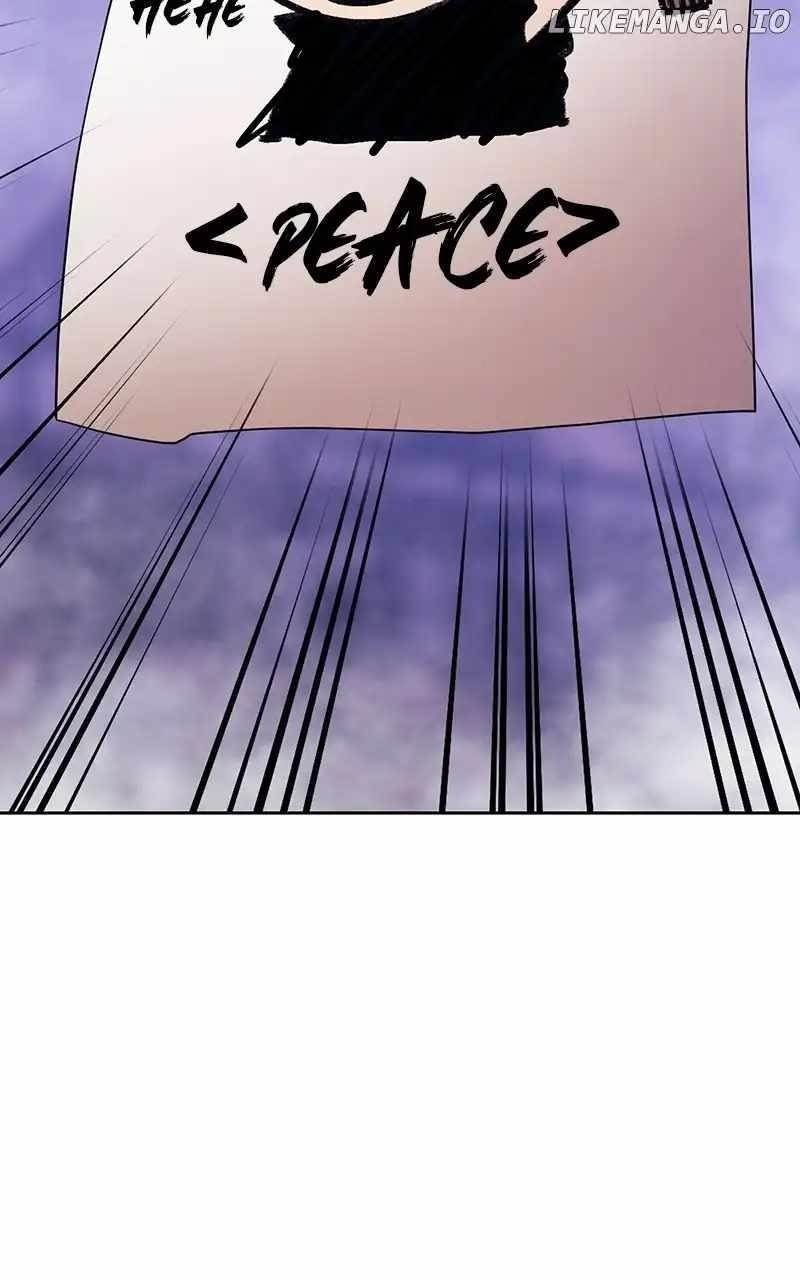 99 Reinforced Wood Stick Chapter 101 - Page 8 in English