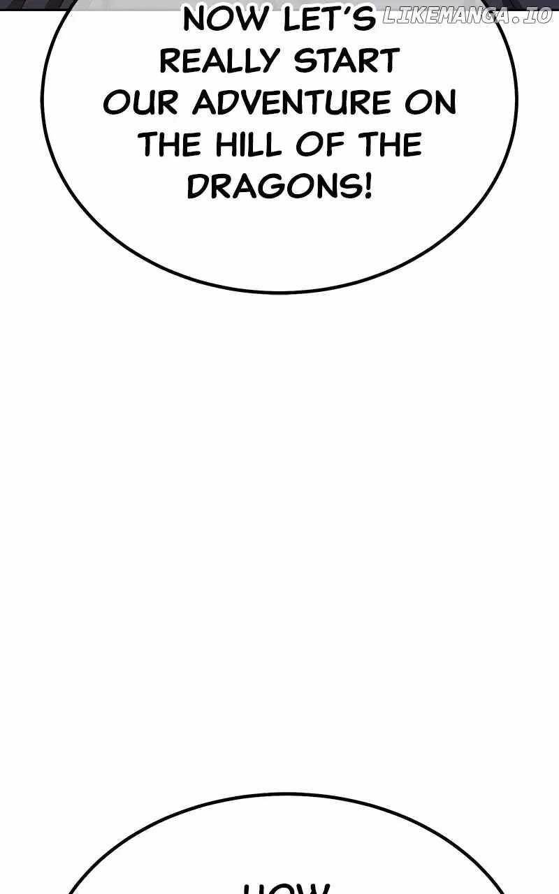 99 Reinforced Wood Stick Chapter 101 - Page 85 in English