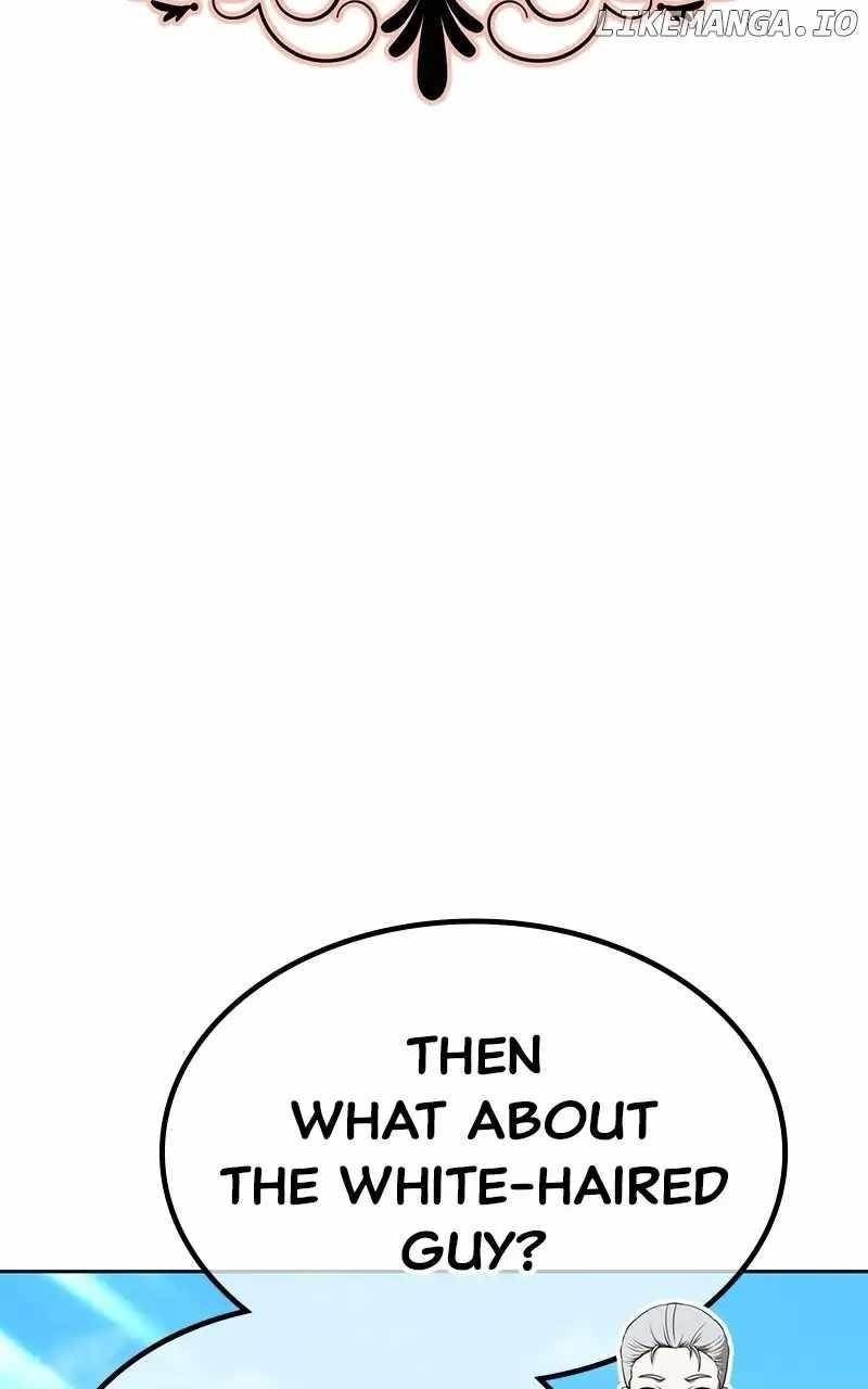 99 Reinforced Wood Stick Chapter 101 - Page 89 in English
