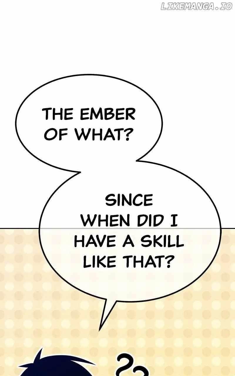 99 Reinforced Wood Stick Chapter 101 - Page 95 in English