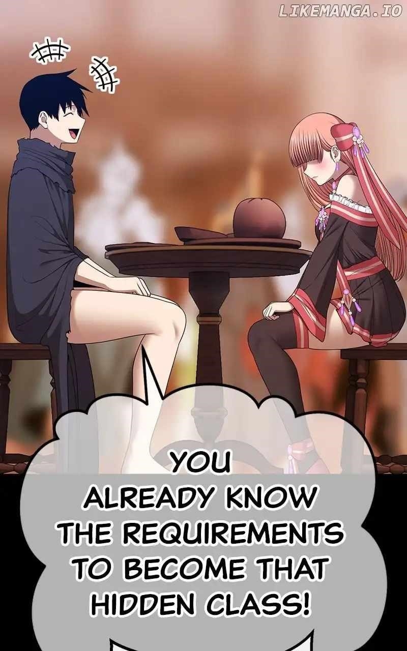 99 Reinforced Wood Stick Chapter 102 - Page 100 in English