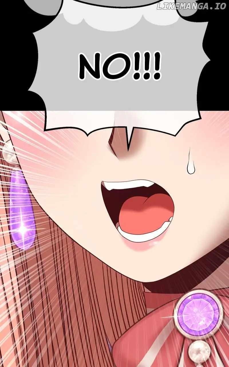 99 Reinforced Wood Stick Chapter 102 - Page 101 in English
