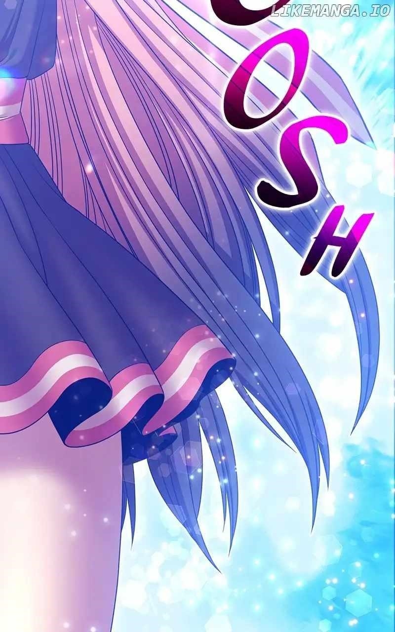 99 Reinforced Wood Stick Chapter 102 - Page 12 in English