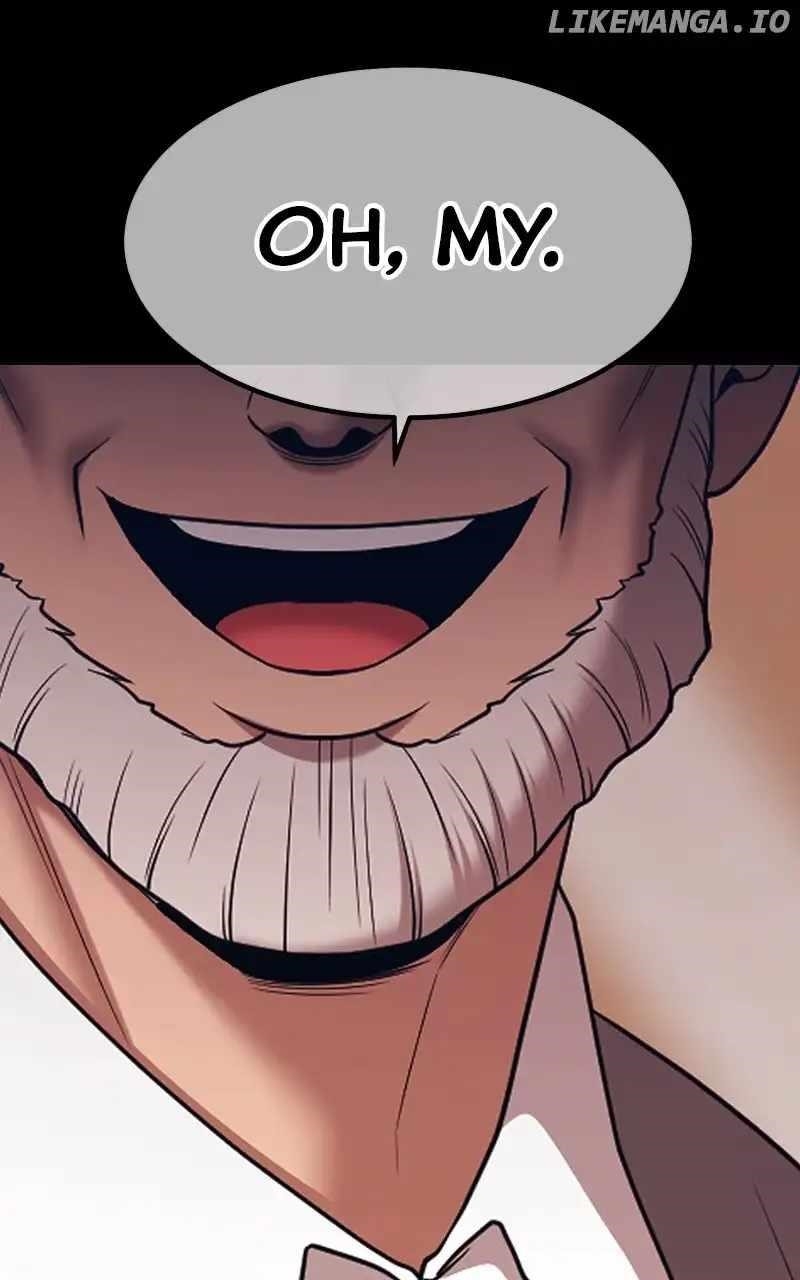 99 Reinforced Wood Stick Chapter 102 - Page 127 in English