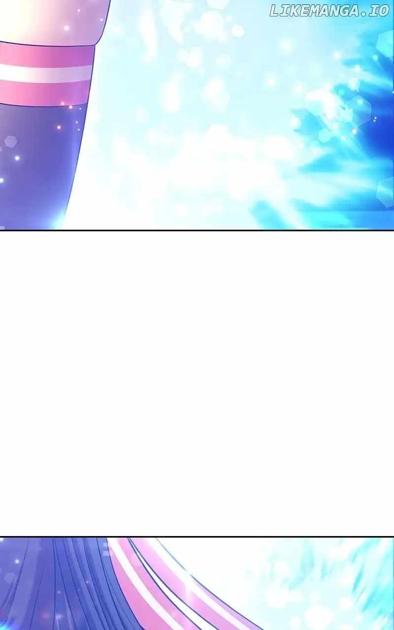 99 Reinforced Wood Stick Chapter 102 - Page 13 in English