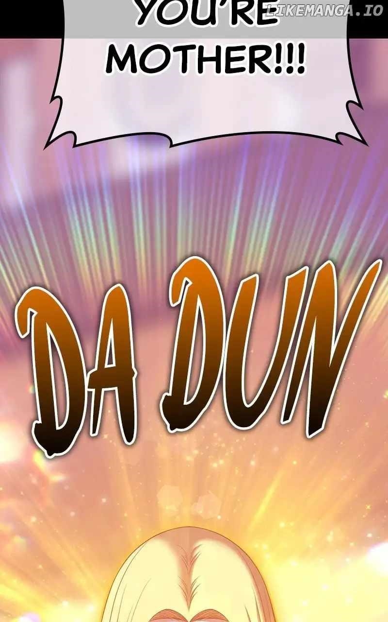 99 Reinforced Wood Stick Chapter 102 - Page 143 in English