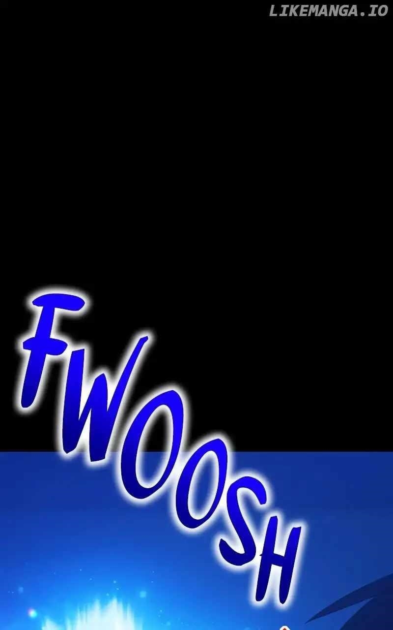 99 Reinforced Wood Stick Chapter 102 - Page 158 in English