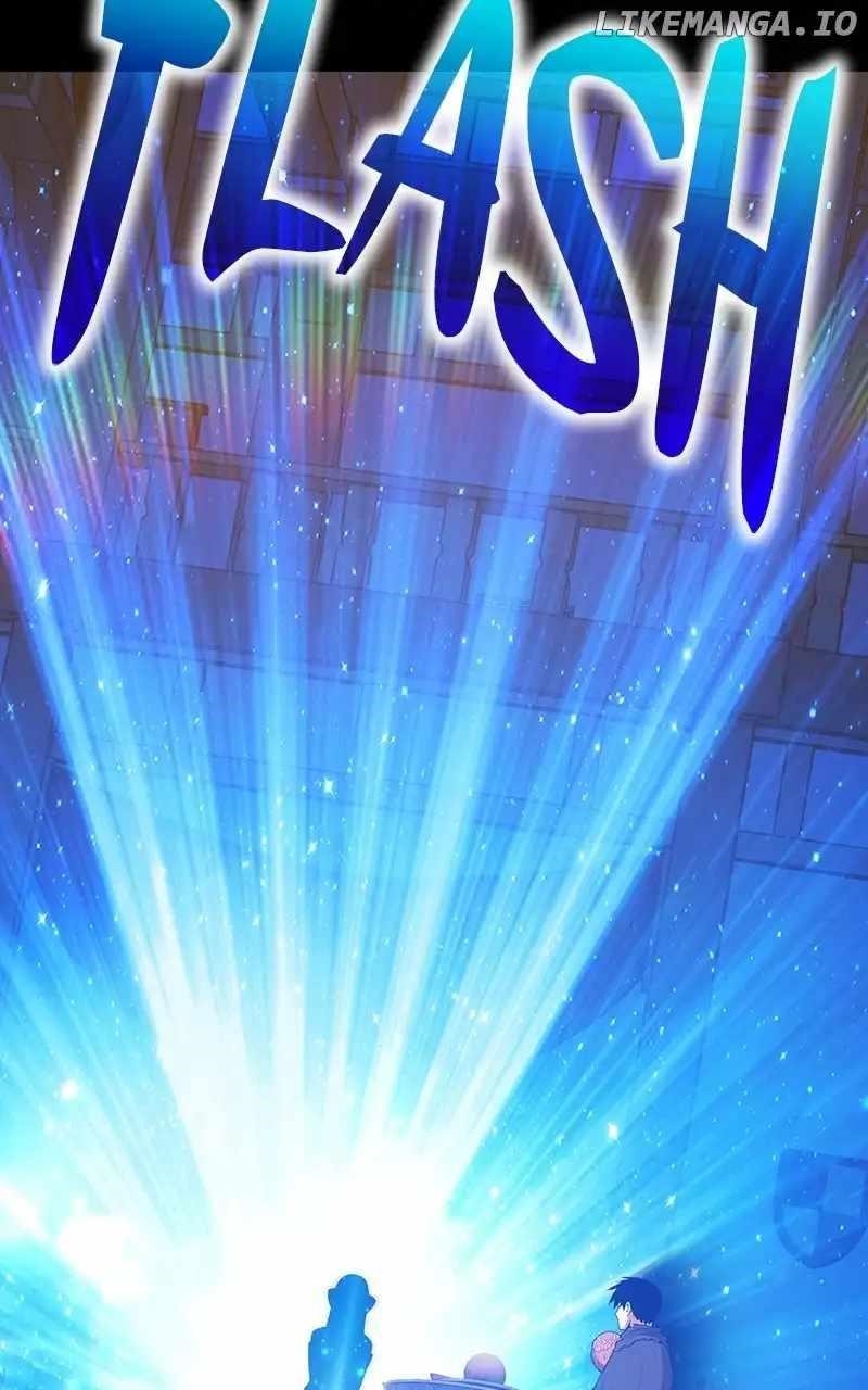 99 Reinforced Wood Stick Chapter 102 - Page 161 in English