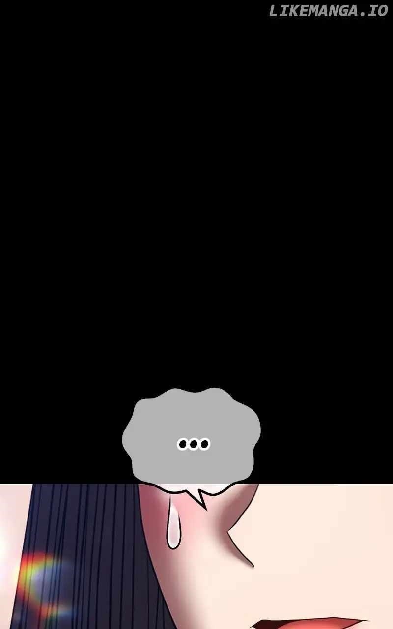 99 Reinforced Wood Stick Chapter 102 - Page 178 in English