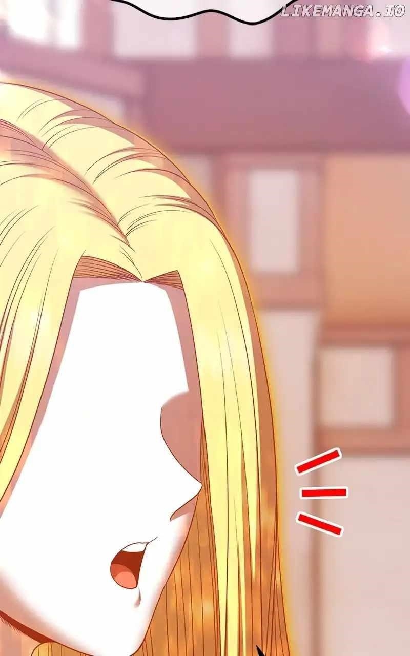 99 Reinforced Wood Stick Chapter 102 - Page 180 in English