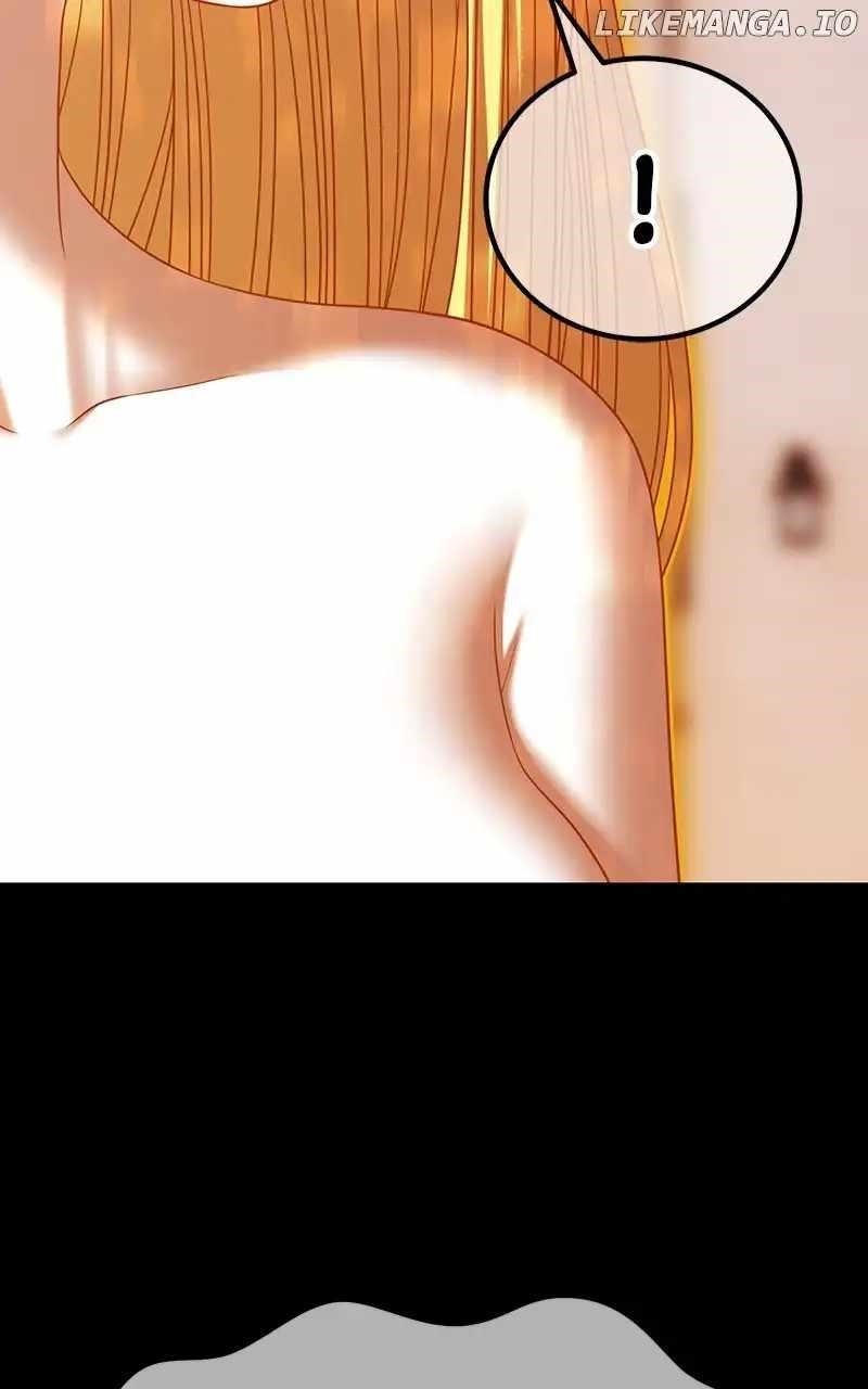 99 Reinforced Wood Stick Chapter 102 - Page 181 in English