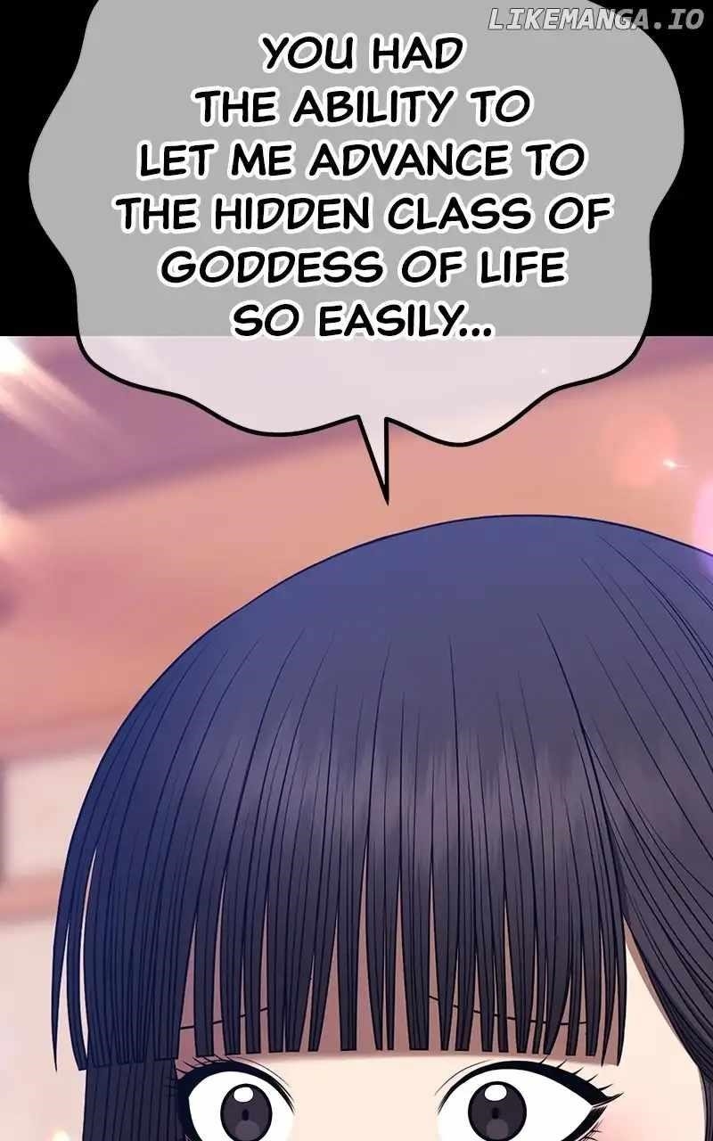 99 Reinforced Wood Stick Chapter 102 - Page 182 in English