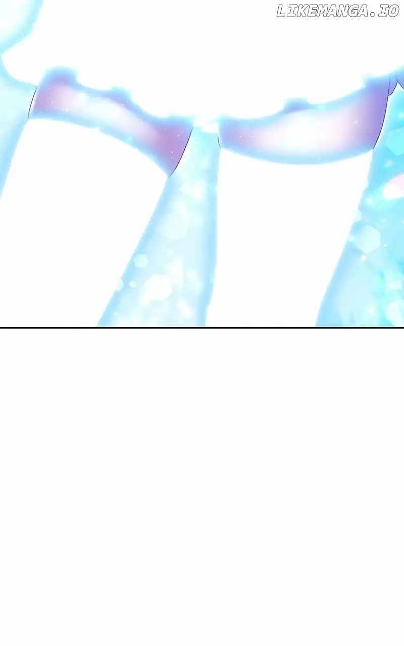 99 Reinforced Wood Stick Chapter 102 - Page 19 in English