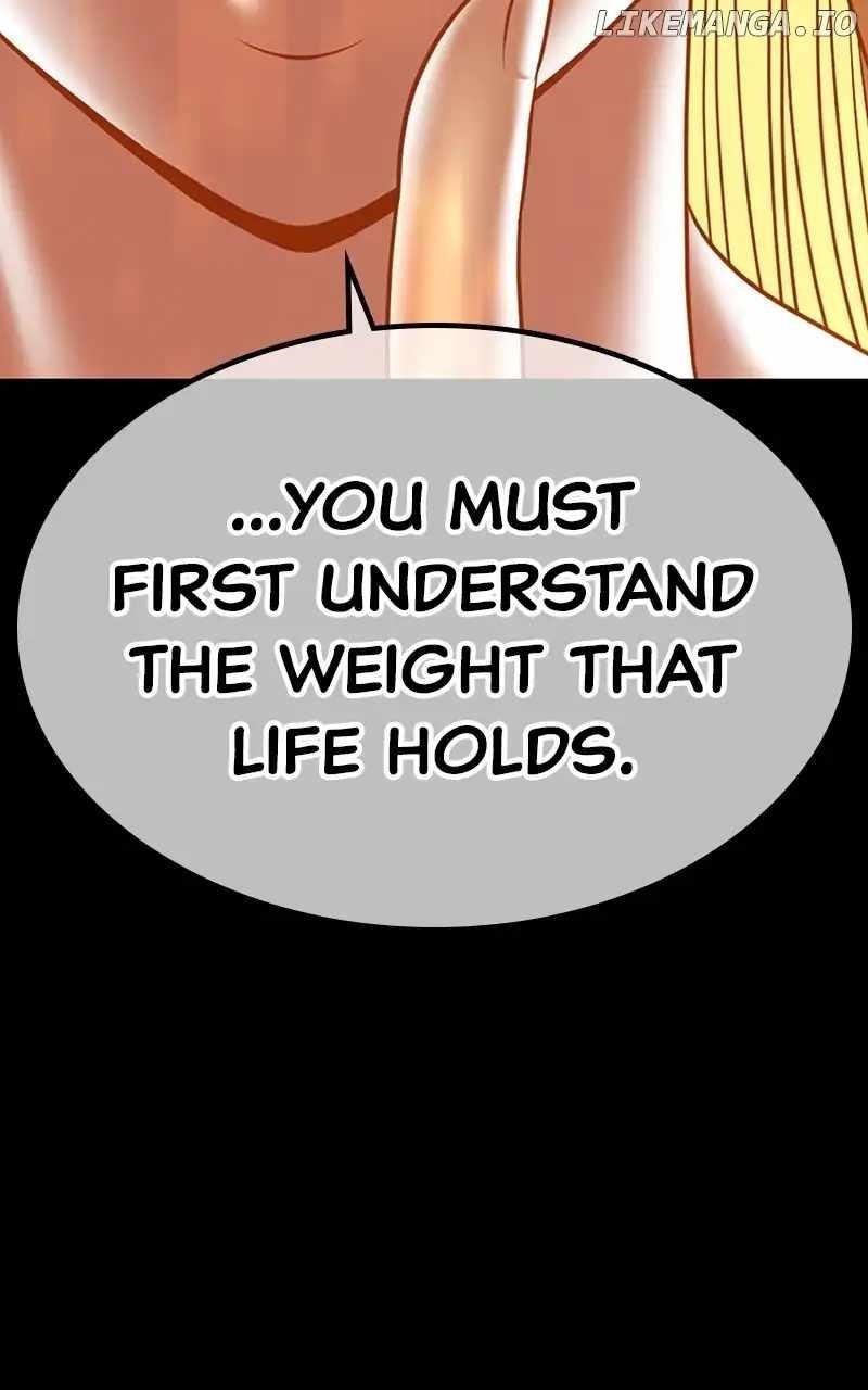 99 Reinforced Wood Stick Chapter 102 - Page 191 in English