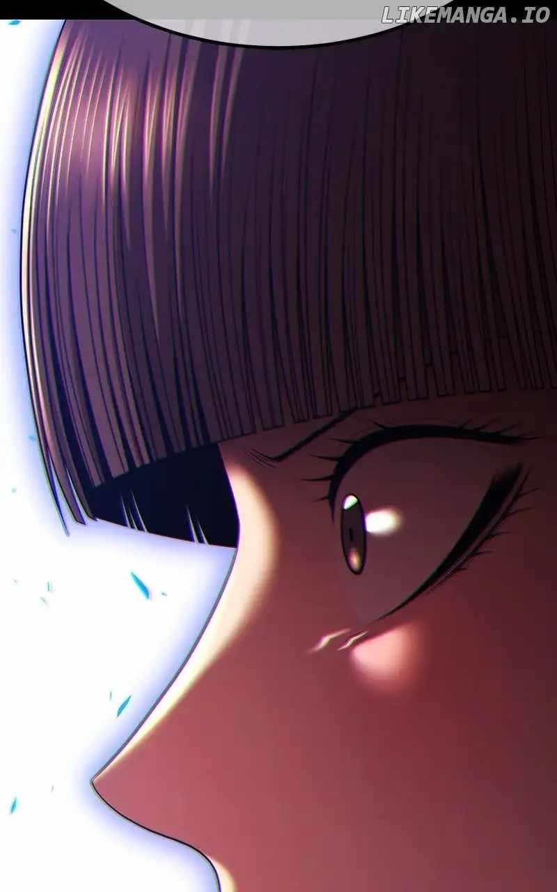 99 Reinforced Wood Stick Chapter 102 - Page 195 in English