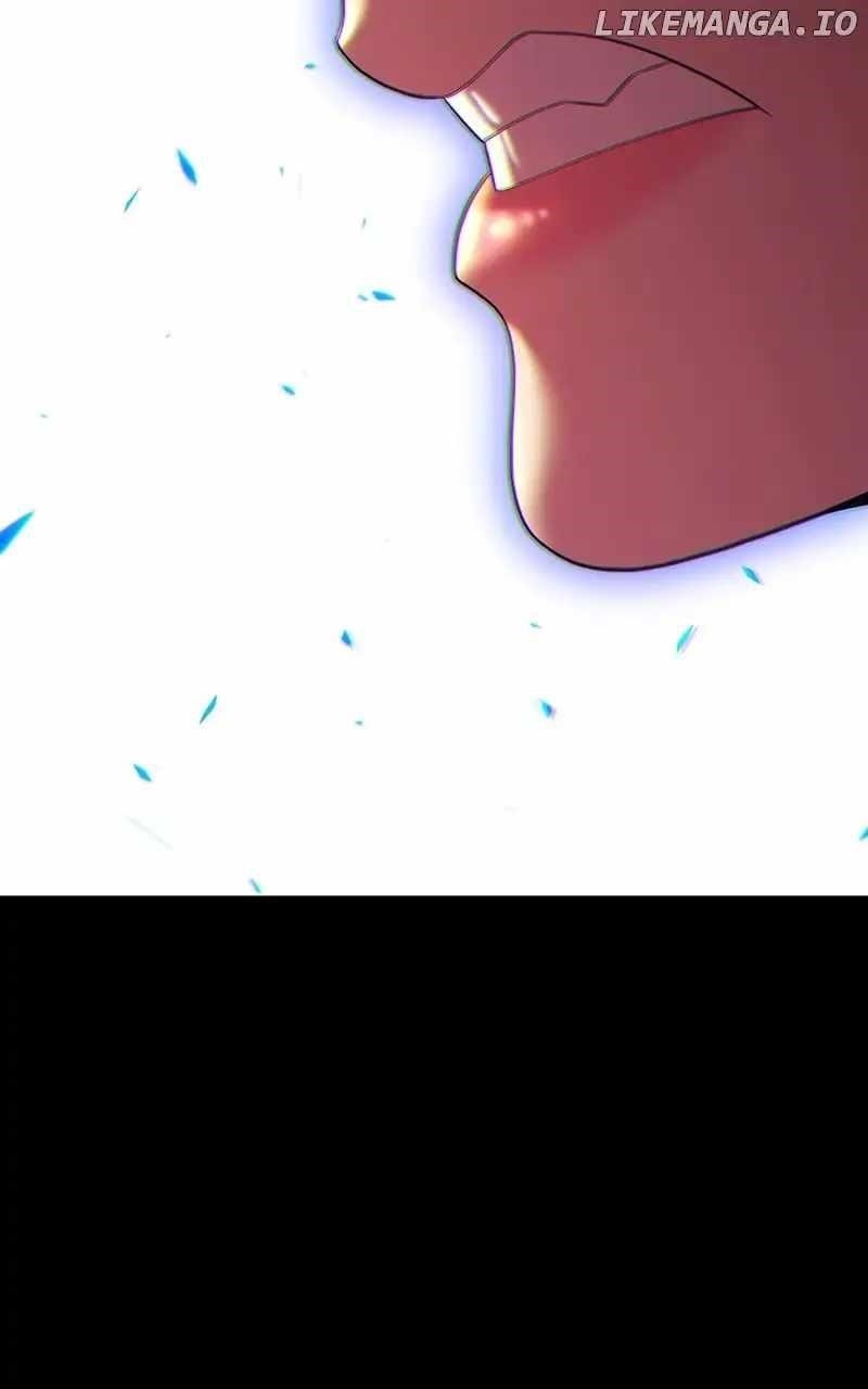 99 Reinforced Wood Stick Chapter 102 - Page 196 in English
