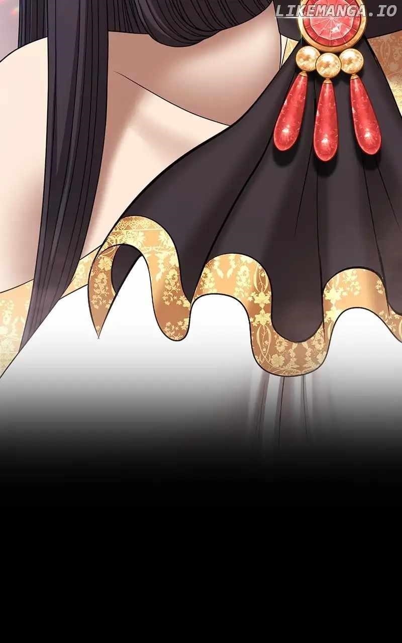 99 Reinforced Wood Stick Chapter 102 - Page 214 in English