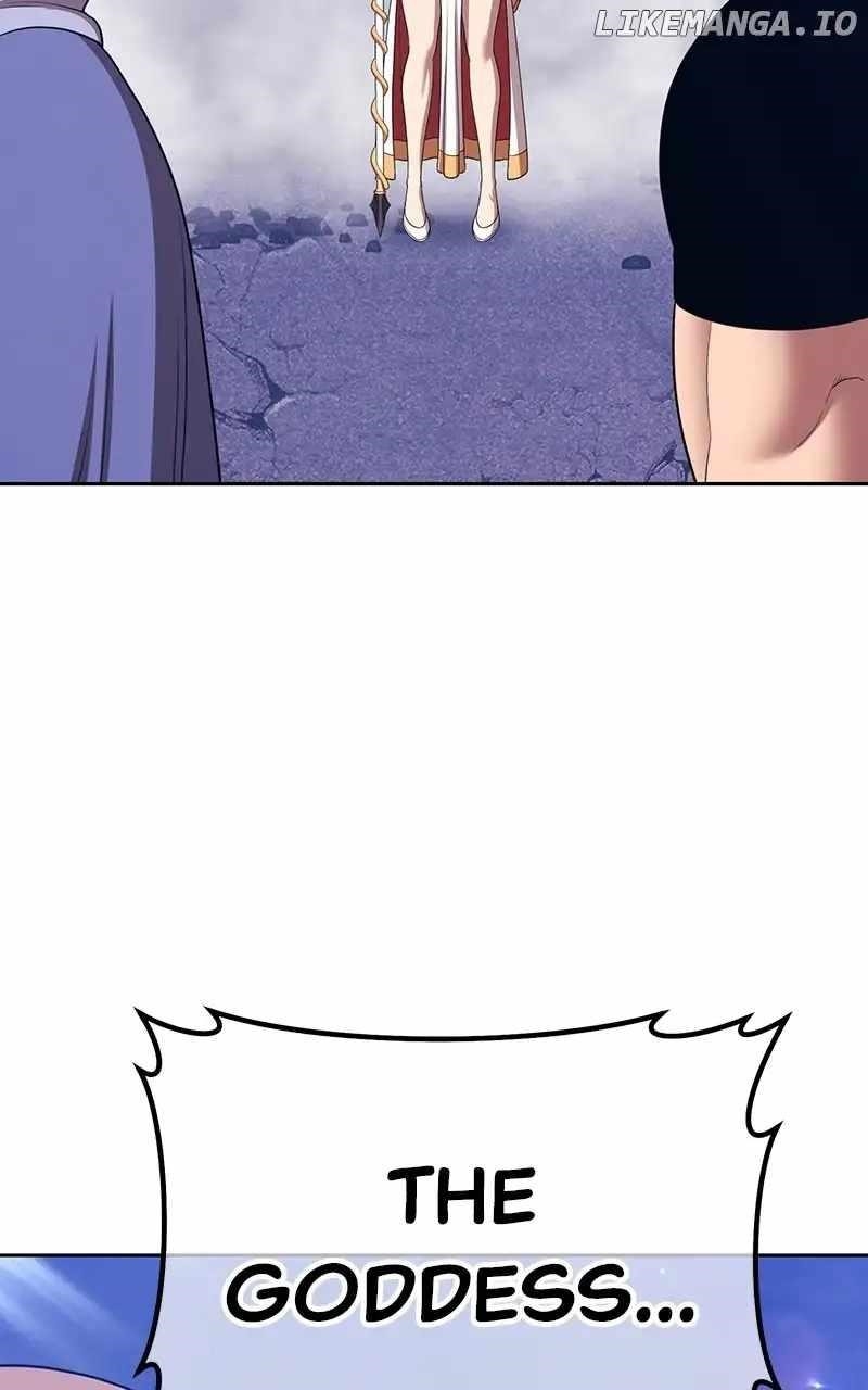 99 Reinforced Wood Stick Chapter 102 - Page 222 in English