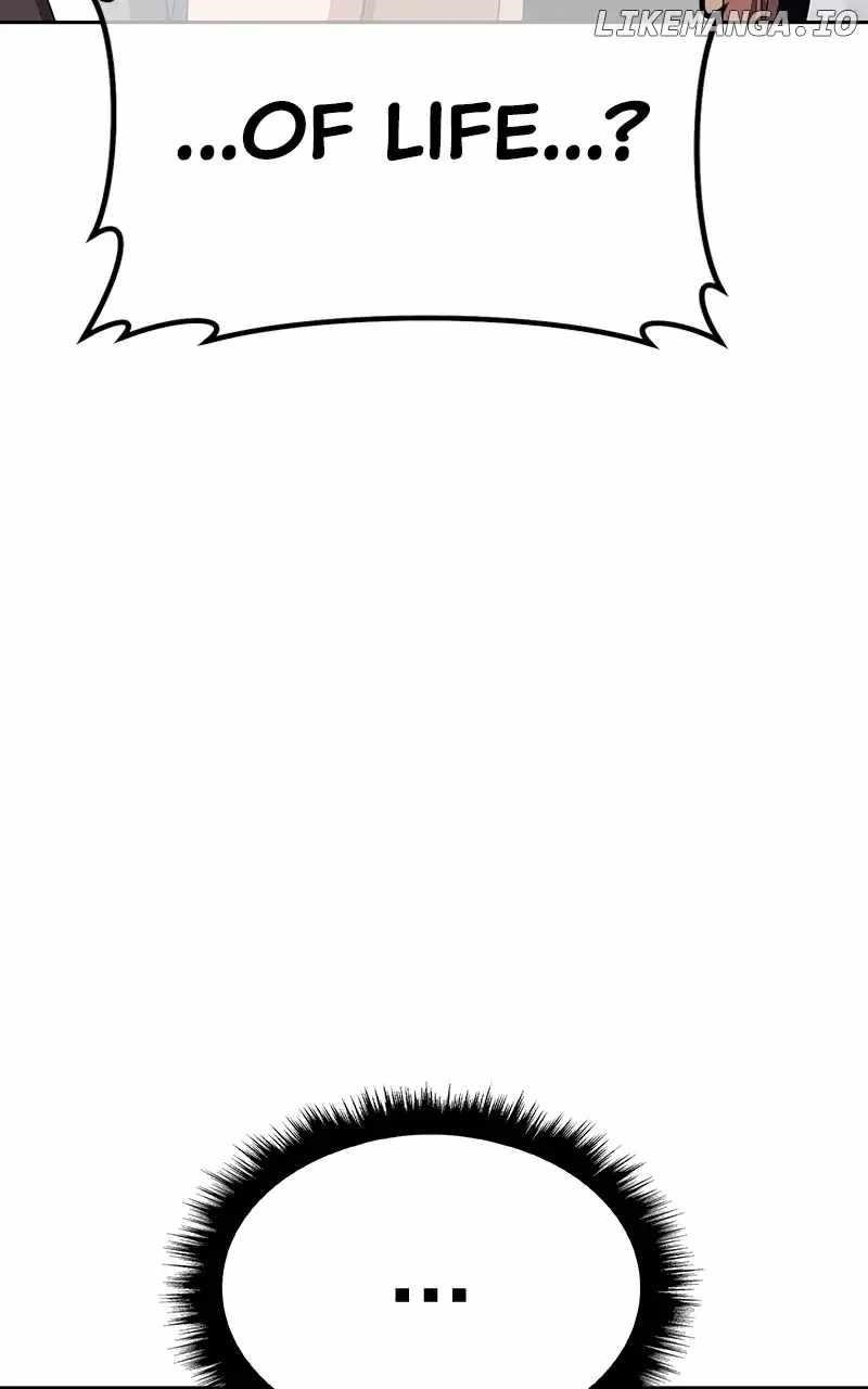 99 Reinforced Wood Stick Chapter 102 - Page 224 in English