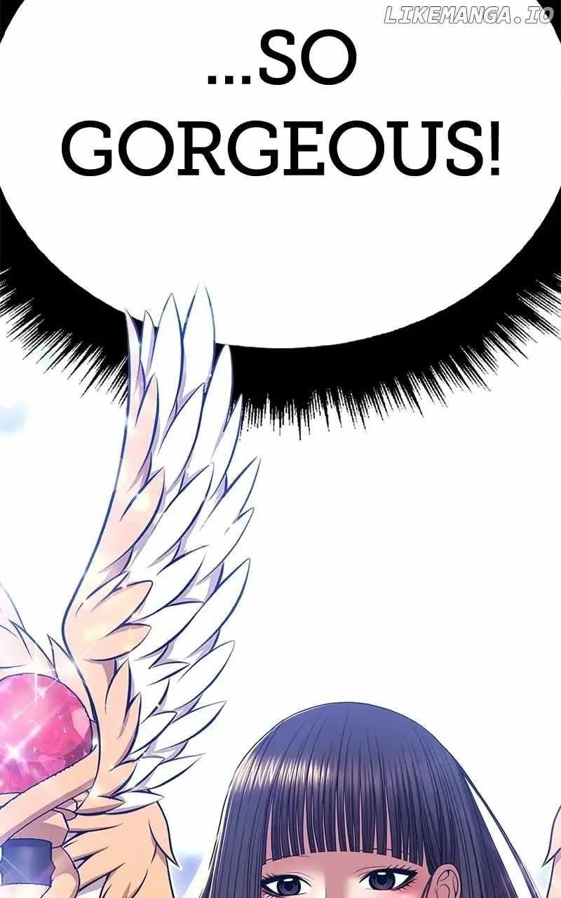 99 Reinforced Wood Stick Chapter 102 - Page 227 in English
