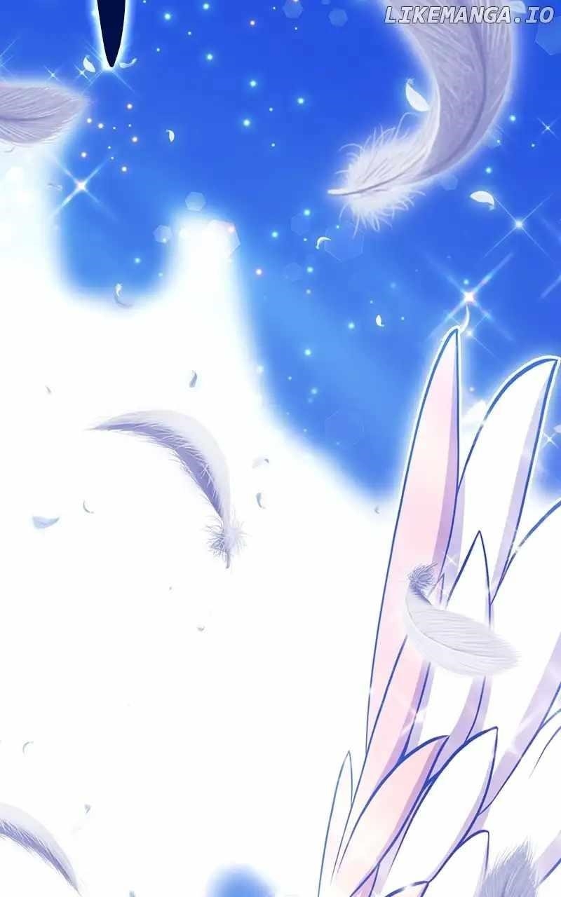 99 Reinforced Wood Stick Chapter 102 - Page 23 in English