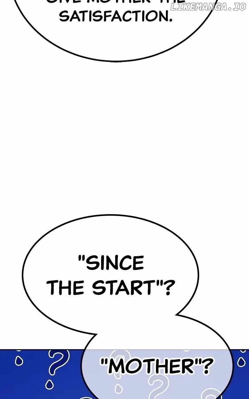 99 Reinforced Wood Stick Chapter 102 - Page 244 in English