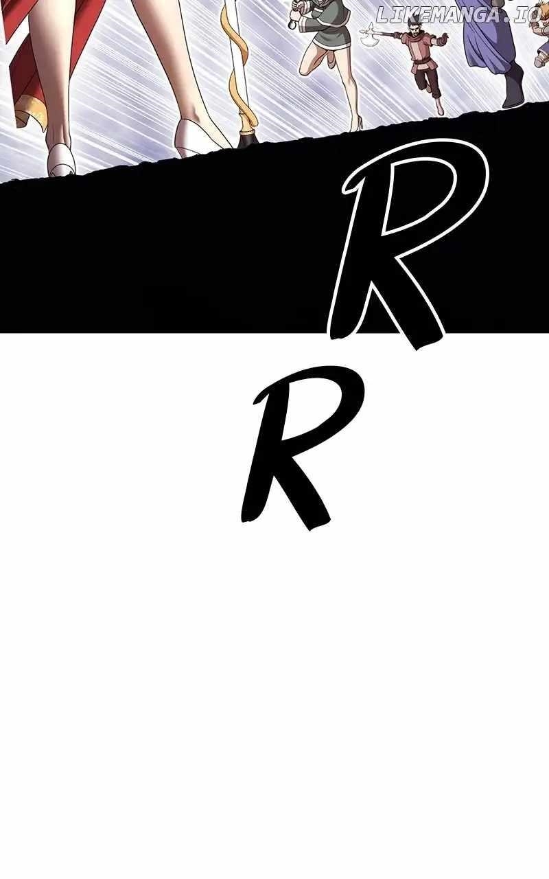 99 Reinforced Wood Stick Chapter 102 - Page 260 in English