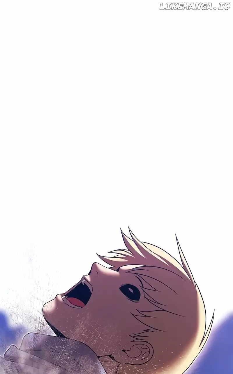 99 Reinforced Wood Stick Chapter 102 - Page 269 in English
