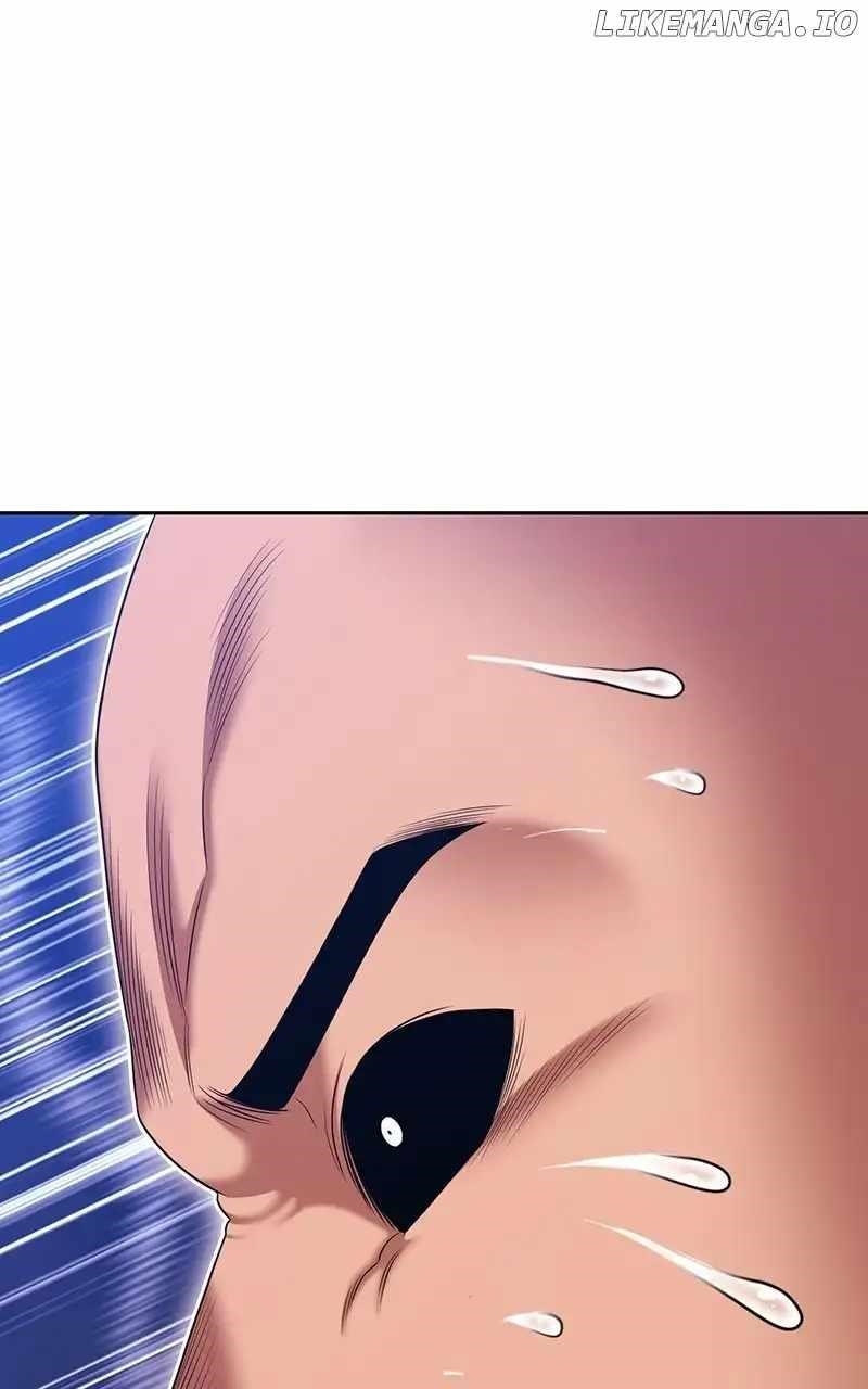 99 Reinforced Wood Stick Chapter 102 - Page 285 in English