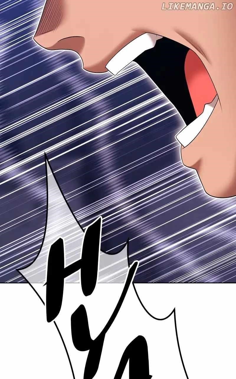 99 Reinforced Wood Stick Chapter 102 - Page 286 in English