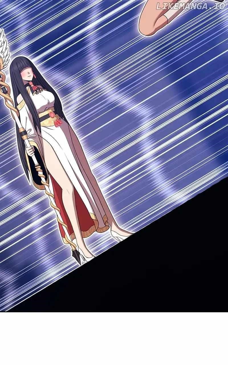 99 Reinforced Wood Stick Chapter 102 - Page 288 in English