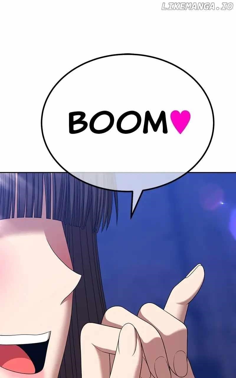99 Reinforced Wood Stick Chapter 102 - Page 289 in English