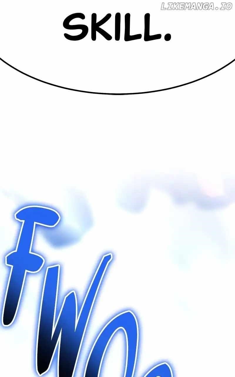 99 Reinforced Wood Stick Chapter 102 - Page 3 in English