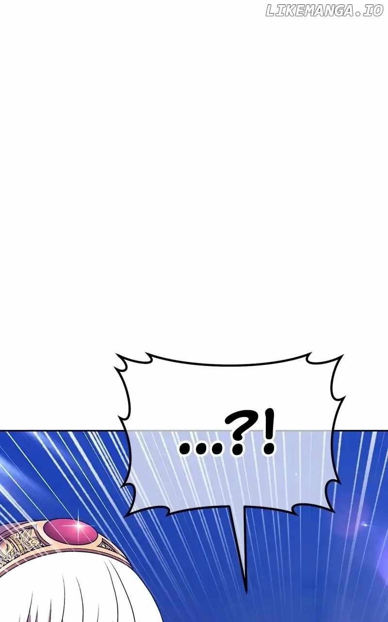 99 Reinforced Wood Stick Chapter 102 - Page 306 in English