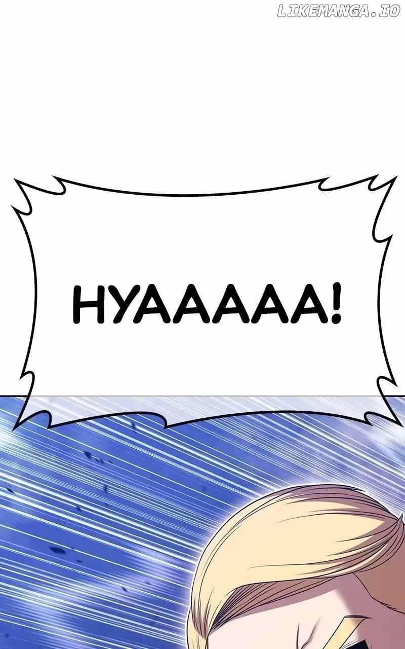 99 Reinforced Wood Stick Chapter 102 - Page 317 in English