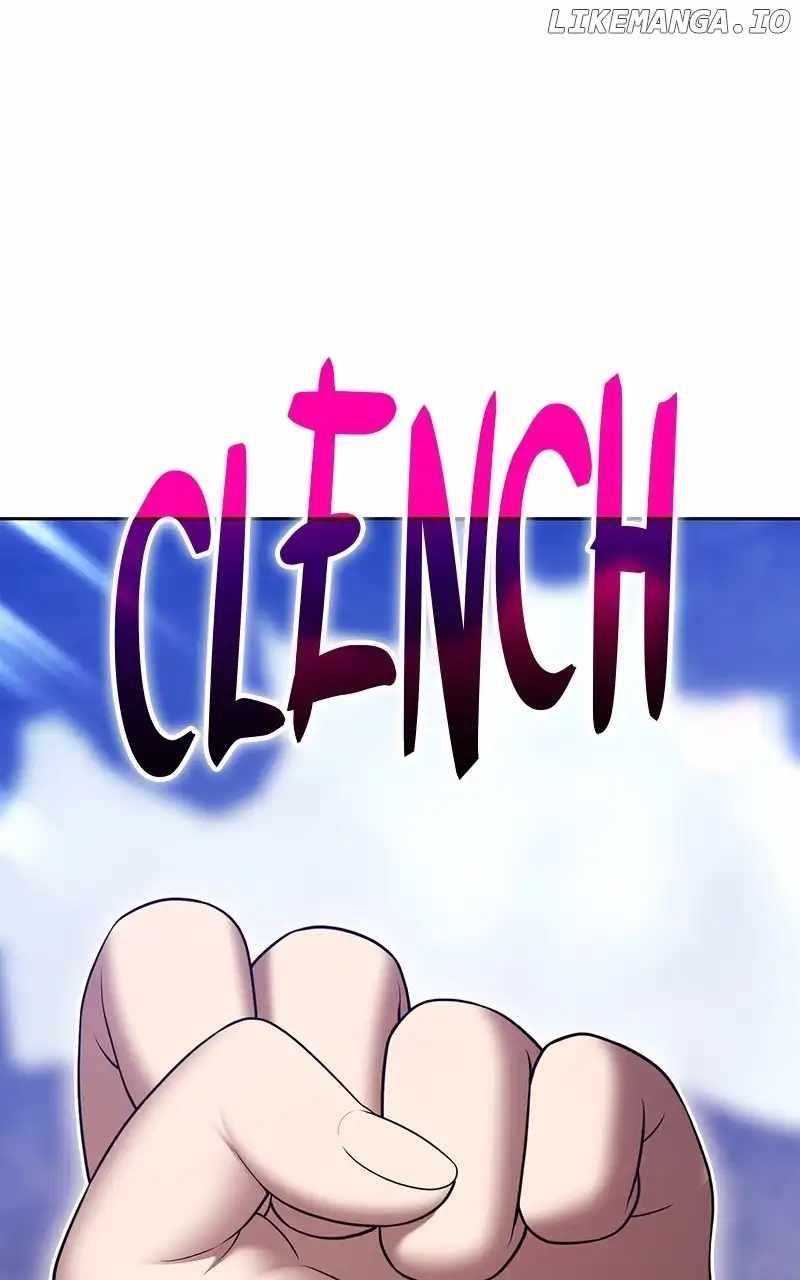 99 Reinforced Wood Stick Chapter 102 - Page 326 in English