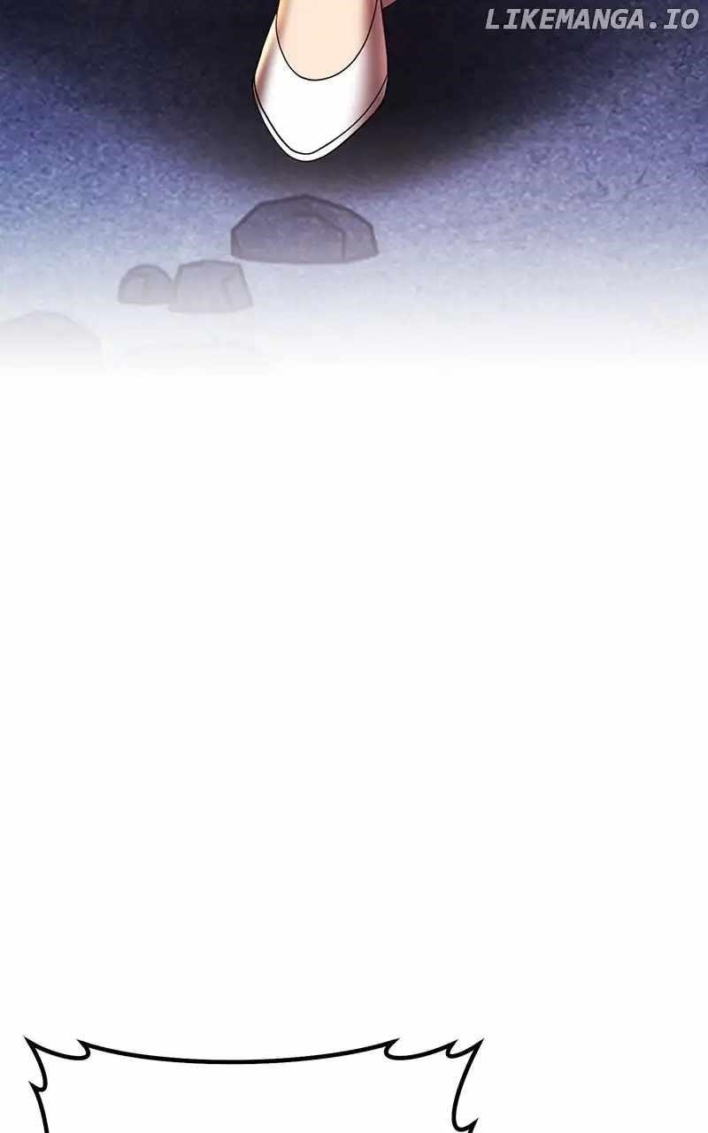 99 Reinforced Wood Stick Chapter 102 - Page 33 in English